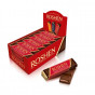 náhled Roshen chocolate dark 43g/30ks