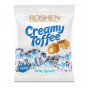 náhled Roshen 150g Creamy toffee