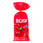 náhled Roshen bonny fruit Berry mix 200g