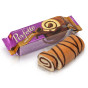 náhled Perfetto cake roll 130g Kakao