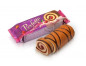 náhled Perfetto cake roll 130g cherry + cocoa