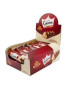 náhled ABK royal charm wafer 25g hazelnut a milk/16ks