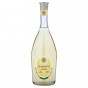 náhled Sollus Chardonnay 11.5% 0.75L