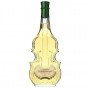 náhled Stradivari Chardonnay bile 12.5% 0.75l