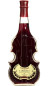 náhled Stradivari Carbenet červené 0.75L 13%