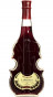náhled Stradivari Carbenet cervene 0.75L 13%