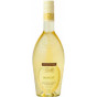 náhled Bostavan gold 0,75L premium Muscat