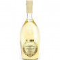 náhled Bostavan gold 0,75L premium Chardonnay