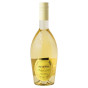 náhled Bostavan 0,75L Sauvignon