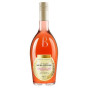 náhled Bostavan 0,75L Merlot rose