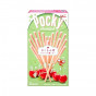 náhled Pocky 54,6g Heart cherry