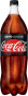 náhled Coca Cola 1,5l zero