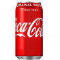náhled Coca cola 330ml
