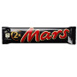 náhled Mars 2pack 69g/24ks