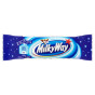 náhled Milkyway 21,5g/60ks