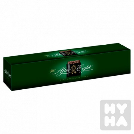 detail Nestle after eight 400g