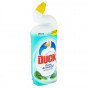náhled Duck deep action gel 750ml Mint