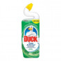 náhled duck wc pine 750ml