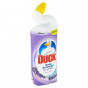 náhled duck 750ml wc lavender