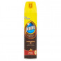 náhled Pronto moisturizing oil amber,argan 250ml