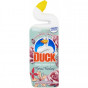 náhled duck 750ml wc floral fantasy