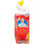 náhled duck 750ml fruitopia