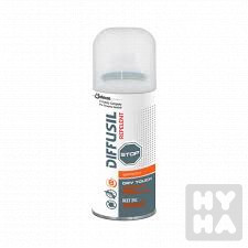 diffusil 100ml dry touch