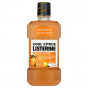 náhled Listerine 500ml Cool Citrus(D65)