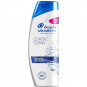 náhled Head & Shoulders 400ml Classic clean
