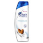 náhled Head & Shoulders 400ml Dry Scalp