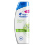 náhled Head & Shoulders 400ml Sensitive scalp