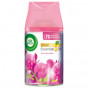 náhled Airwick 250ml napl Pink sweet pea