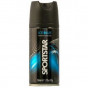 náhled Sportstar deodorant 150ml Ice blue