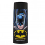 náhled Bath&shower gel 400ml Batman