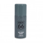 náhled Route 66 deodorant 150ml Get your kicks
