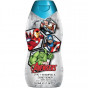 náhled Avengers 2in1 shampon a condi. 350ml