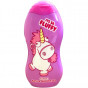 náhled Bath&shower 400ml its to fluffy