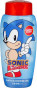 náhled Sonic 300ml Sprchový gel