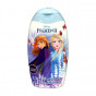 náhled Frozen II 2in1 shampoo 300ml