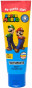 náhled Dětská zubní pasta 75ml Super Mario