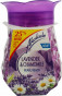 náhled Akolade osvěžovač gel 283g Lavender