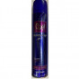 náhled och hairspray gel 250ml (D21)