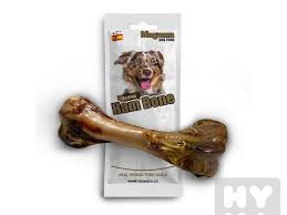 Magnum Standard Ham Bone 150-290g 16027
