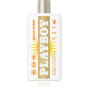 náhled Playboy sprchový gel 250ml Beach bunny