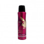 náhled Playboy deodorant 150ml Queen of the game
