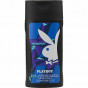 náhled Playboy sprchový gel 250ml generation