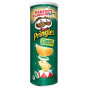 náhled Pringles 165g Cheese onion