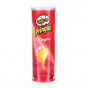 náhled Pringles 165g Original