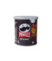 náhled Pringles 40g hot a spicy