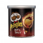 náhled Pringles 40g hot a spicy